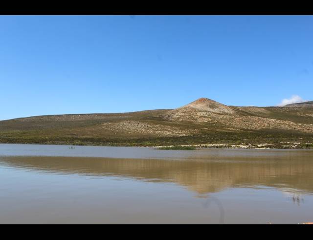 1,118HA FARM SOLD IN RIVERSDALE RURAL